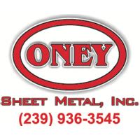 Herco Sheet Metal Inc 